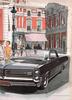 Pontiac 1963 095.jpg
